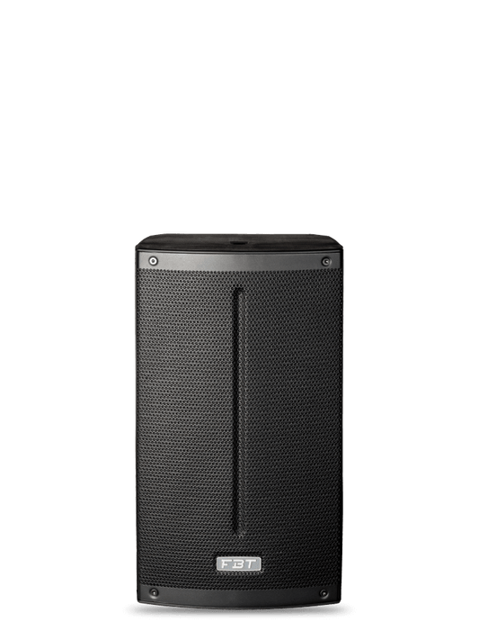 FBT XLITE 110