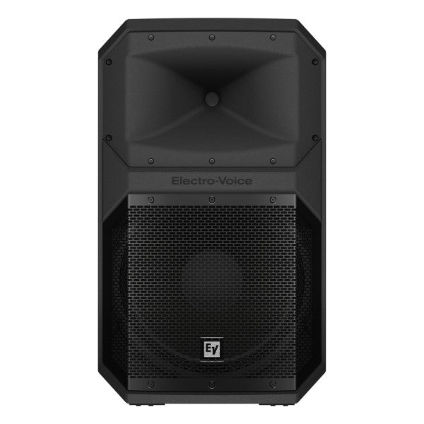 ELECTRO VOICE EVIVA 15P
