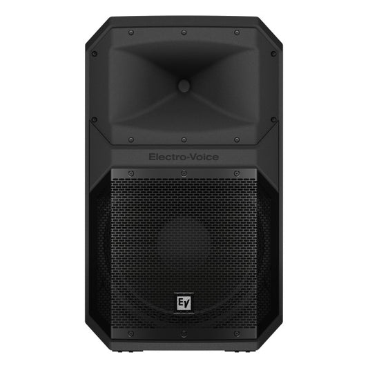 ELECTRO VOICE EVIVA 15P